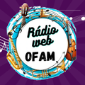 Rádio Web OFAM