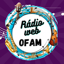 Rádio Web OFAM APK