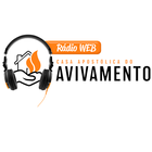 Radio Web Casa Apostólica 圖標