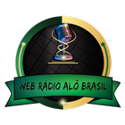 Icona Radio Alo Brasil