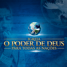 WEBRÁDIO BISPO REINALDO иконка