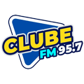Clube FM Londrina
