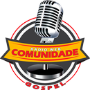 Radio Comunidade Gospel APK