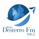 Radio Desterro FM APK