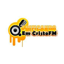 Edificando em Cristo FM APK