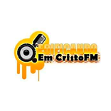 Edificando em Cristo FM