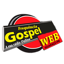 Rádio Frequencia Gospel APK