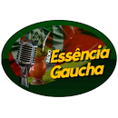 Radio Essencia Gaucha APK