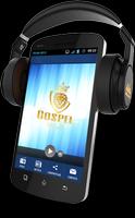 Gospel FM Maringá bài đăng