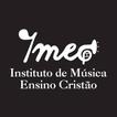 Imec Webrádio