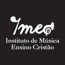 Imec Webrádio APK