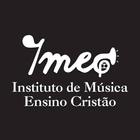 Imec Webrádio иконка