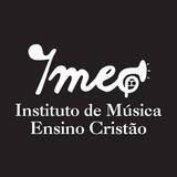 Imec Webrádio иконка