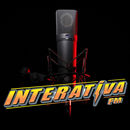 103,1 Interativa FM APK