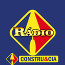Rádio Construecia APK
