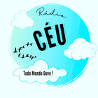 Rádio Ceu Maringá icon