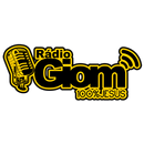 Web Radio Giom APK