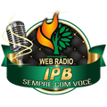 IPB WEBRÁDIO