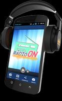 RÁDIO ON PR 截图 3