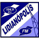 Radio Lidianopolis FM APK