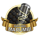 RÁDIO WEB MARUMBI APK