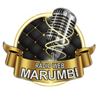 RÁDIO WEB MARUMBI icon