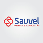 RADIO SAUVEL FARMACIAS アイコン