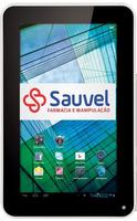 RADIO SAUVEL FARMACIAS 截图 1