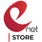 eNet Store icône