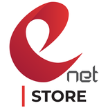eNet Store