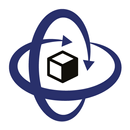 eNetReality VR Companion APK
