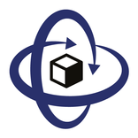 eNetReality VR Companion