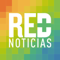 Red+ Noticias