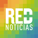 Red+ Noticias APK