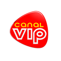 Canalvip.TV