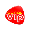 Canalvip.TV APK