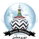 Books Imam Ahmed Raza