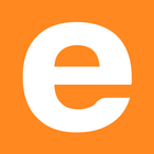 Enevo آئیکن