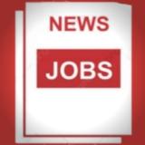 Newspaper App icon