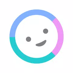 DecoDiary - Timeline Diary XAPK download