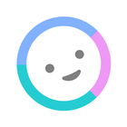 DecoDiary icon