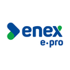 Enex E-Pro APK