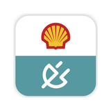 Shell Recharge APK