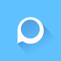 POPdiary - diary, journal