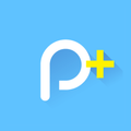 POPdiary+ : diary, journal