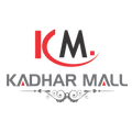 Kadhar Mall