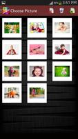 برنامه‌نما Insta Collage Master عکس از صفحه