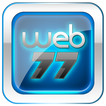 TheWeb77