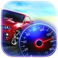 Your Speed