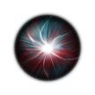 paySimplex Enforcer icon